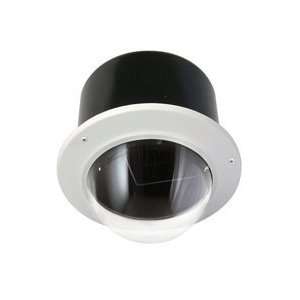  SONY UNIOFS7C1 SYS OUTDOOR VANDAL RESISTANT FLUSH MOUNT 