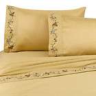 Comforters, Pillow Shams items in Croscill Bedding 