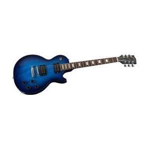  Gibson Les Paul Studio Pro Plus Electric Guitar Antique 