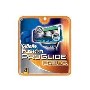  Fusion Power Proglide 16 Pack