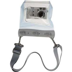  Aquapac Large Camera Case (As shown)