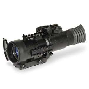  Atn Atn Trident Pro 2 Night Vision Scope