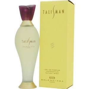  Talisman by Balenciaga 1.66 oz EDT Women Beauty