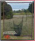 nets, sport netting items in netting 