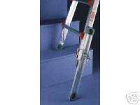 Leg Leveler Assessory for Little Giant Ladder  