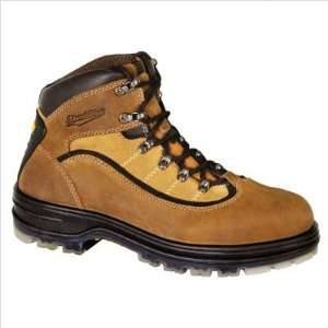  Blundstone 691 Mens 691 Boots Size 9, Width EE (Wide 