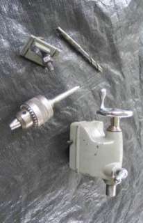   101.21400 screw cutting metal lathe & tooling, Timken equipped  