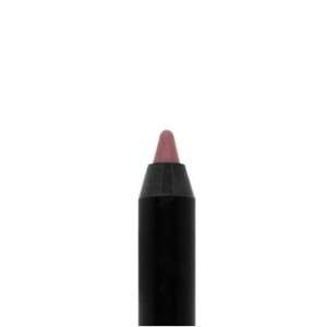 CHANEL Precision Lip Definer Lip Pencil 14 CARMIN Full Size HARD TO 