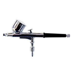  DUAL ACTION GRAVITY FEED AIR BRUSH Automotive