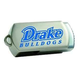  CENTON ELECTRONICS, INC., CENT Drake Univ 4GB USB Twst 