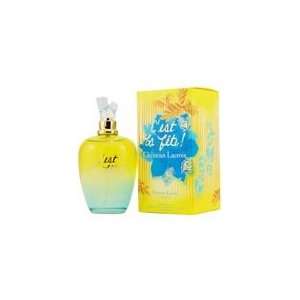  CEST LA FETE by Christian Lacroix Beauty