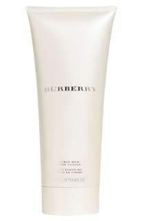 Burberry Perfumed Body Lotion  