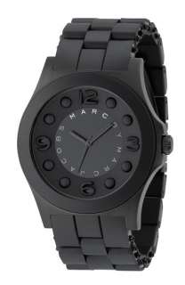 MARC BY MARC JACOBS Pelly X Large Watch  