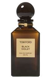 Tom Ford Private Blend Black Violet Eau de Parfum Decanter $495.00