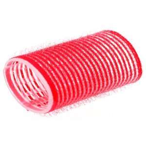  Rickycare 1.5 Fusion Red Egg Roller   6 CT Beauty