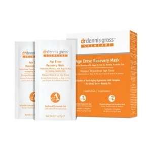 Dr. Dennis Gross Skincare Dr. Dennis Gross Skincare Age Erase Recovery 