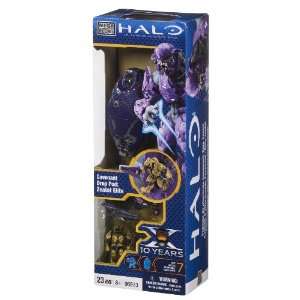  Halo Covenant Drop Pod Zealot Elite Toys & Games