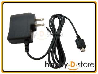 Wall Charger for LG Cell Phones