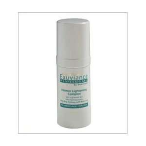  Exuviance Intense Lightening Gel   1 oz Health & Personal 