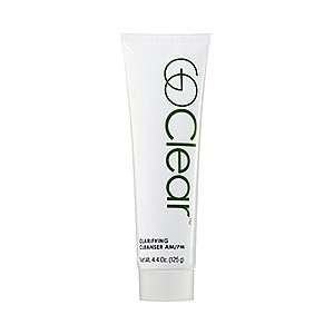  GoClear Clarifying Cleanser AM/PM (Quantity of 2) Beauty