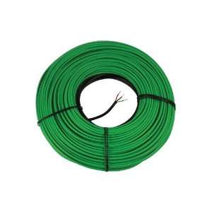  WarmlyYours WHCA 120 0086 N/A 85.5 Foot Snow Melting Cable 