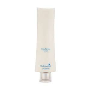  Body Firming cellulite Cream by hydroxatone Beauty