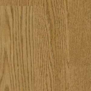   NextStep Northern Herringbone S & B Red Oak Chestnut Hardwood Flooring