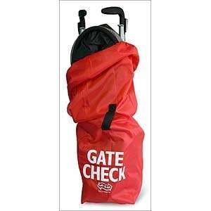  Gate Check Bag For Baby Strollers Baby