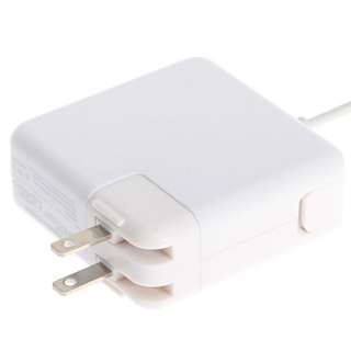 AC Power Adapter Charger for Apple Macbook pro A1184 A1330 13 16.5V 3 