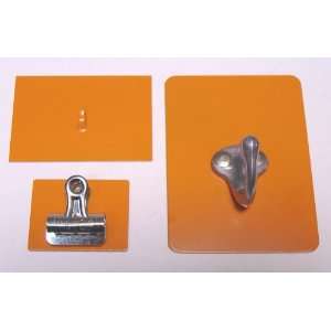  Magnetic Locker Kit