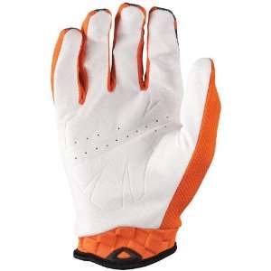  Answer A12 Youth JS Collection Gloves Black Xsmall Sports 