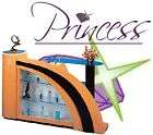 70 plus Pedicure Spa Models, Salon Furniture items in Princess 