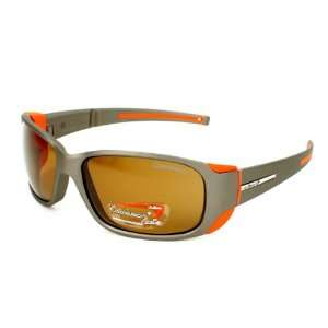 Julbo Sunglasses Monte Bianco 4155051 Photochromic & polarized  