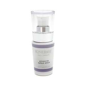  Kinerase by KINERASE Pro+Therapy Advanced Repair Serum  /0 