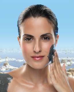 Dead sea cosmetics Soaps Treatment Spa Bath & Body Skin Care Acne 