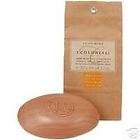 Coloniali   Aromatic Soap with Indian Sesame 150g   J&E Atkinsons