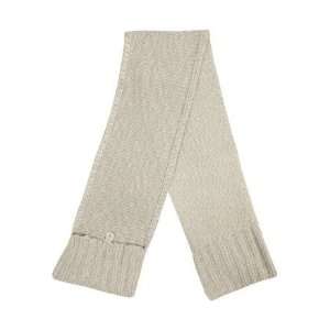  LOLE TONES SCARF   WOMENS