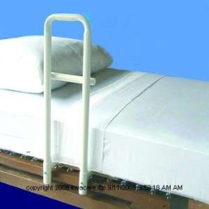 The Transfer Handle for Hospital Style Beds, Transfer Handle 2Pc  Sp 