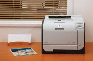 HP P2035N    for HP P2035N LaserJet Printer  Cheap, Sale 