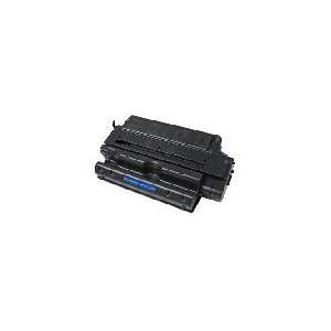  Compatible MICR HP C4182X 82X Toner Cartridge for LaserJet 