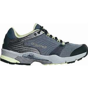  Susitna II XCR   Womens by Montrail