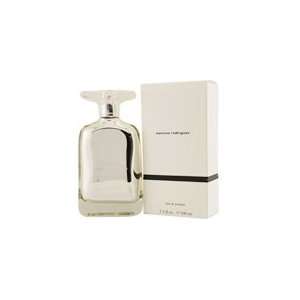    ESSENCE NARCISO RODRIGUEZ by Narciso Rodriguez 