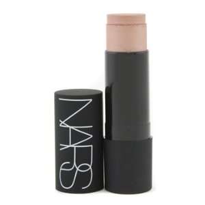  NARS The Multiple   # Maldives   14g/0.5oz Health 