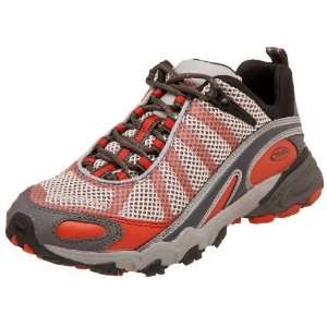  Oboz Womens Burn Trail Running Shoe