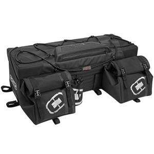  Ogio Honcho ATV Rear Bag   Stealth Automotive