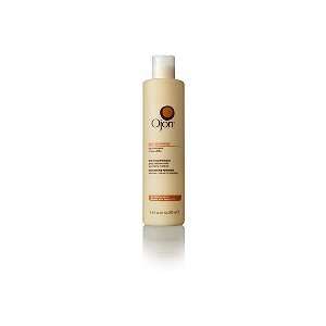  Ojon Dry Recovery Hydrating Shampoo 8.5 oz. (Quantity of 2 
