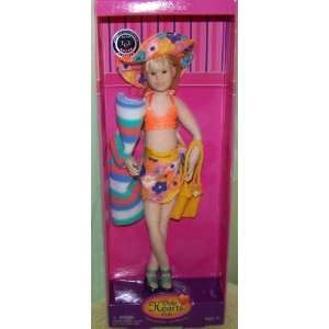  Only Hearts Club *Karina Grace* Doll New Toys & Games