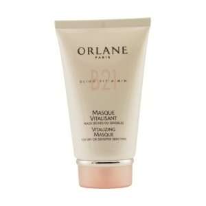  Orlane by Orlane Orlane B21 Oligo Vitalizing Mask  /1.7OZ 