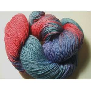  Ravenswood 773 Solemate with Outlast Temperature Control Sock Yarn