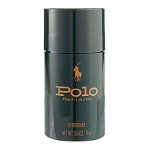  PACK OF 5 POLO RALPH LAUREN DEODORANT STICK 2.1oz Health 